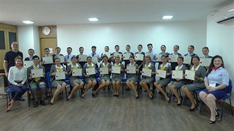 sti san jose nueva ecija